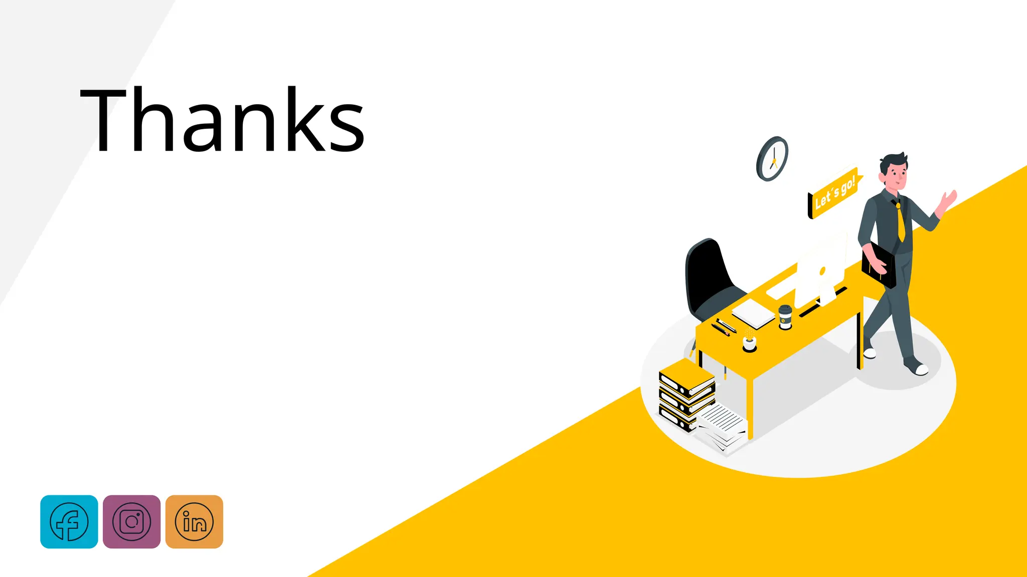 Artificial Intelligencemaster Class Pptx