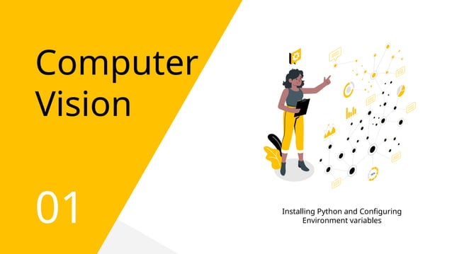 Artificial Intelligencemaster Class Pptx