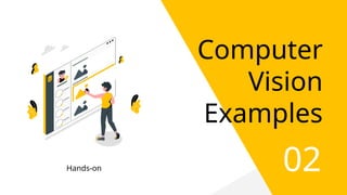 Artificial Intelligencemaster Class Pptx