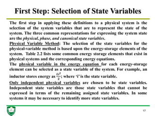 State Variable Representation Examples 3.State-Space Representation of Systems.pdf