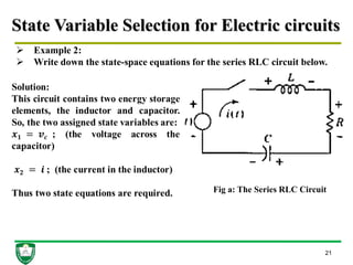 3.State-Space Representation of Systems.pdf