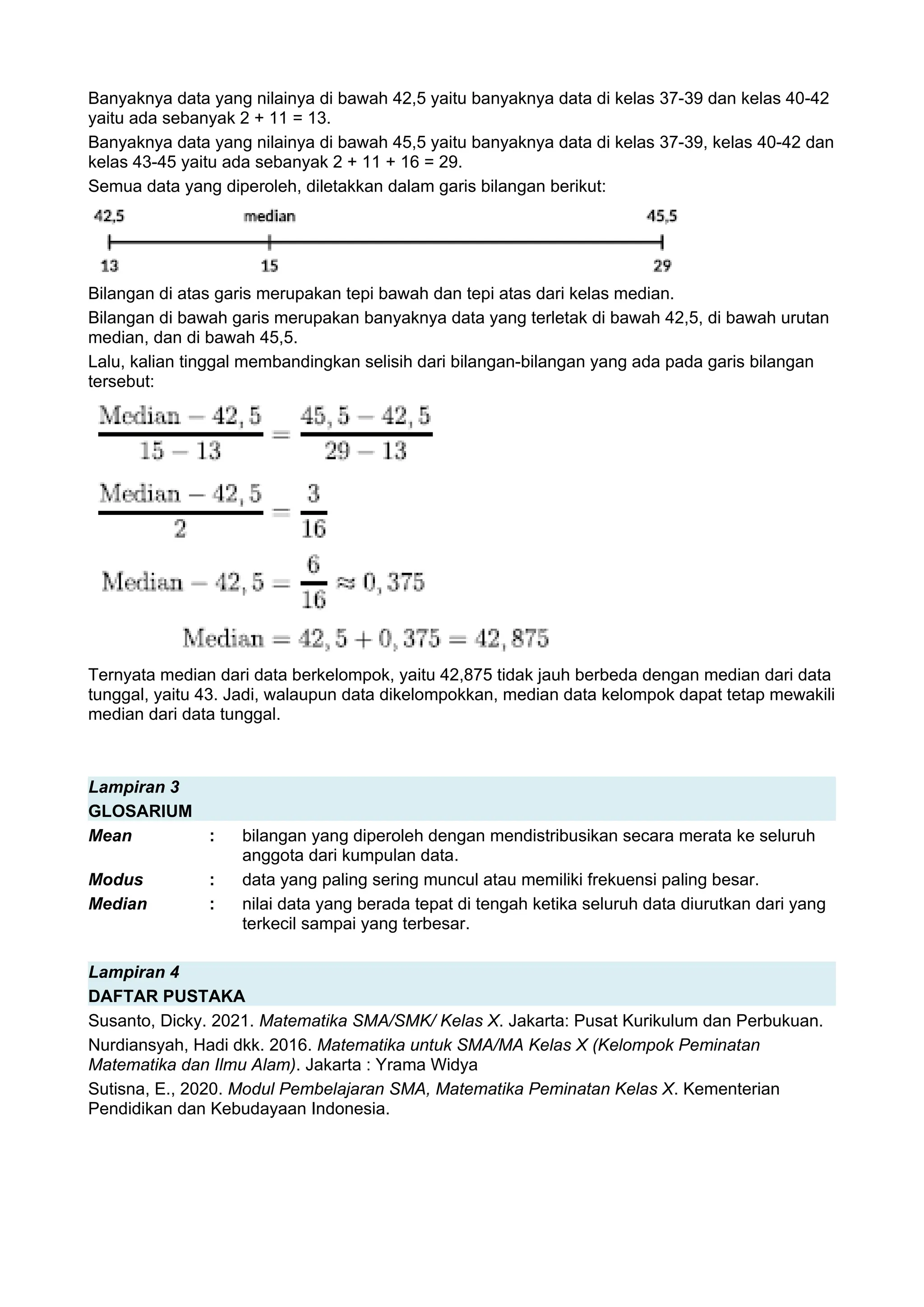 3 Ukuran Pemusatan Statistika Menjabarkan DOCX 3-ukuran-pemusatan-statistika-menjabarkan-docx