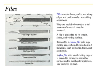 Automotive Engineering Technology Basic Hand Tools.pdf