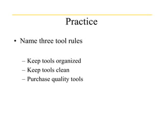 Automotive Engineering Technology Basic Hand Tools.pdf