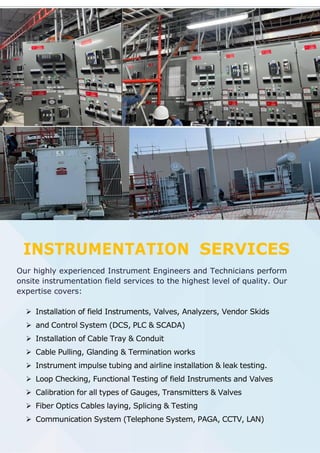 ADKA General Contracting LLC company profile.pdf