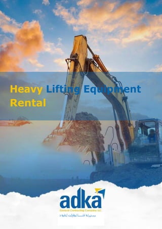 ADKA General Contracting LLC company profile.pdf
