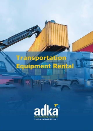 ADKA General Contracting LLC company profile.pdf