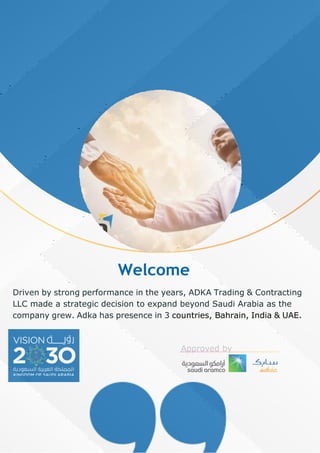 ADKA General Contracting LLC company profile.pdf
