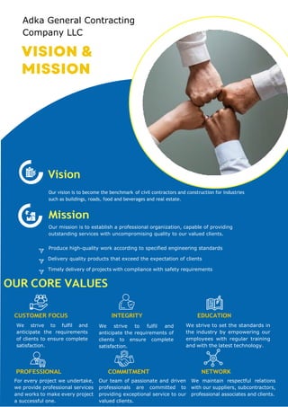 ADKA General Contracting LLC company profile.pdf