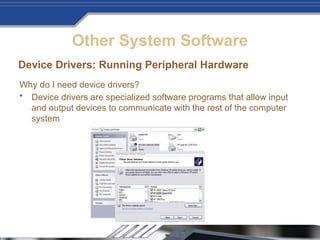Pengantar Teknologi Informasi - Software.pptx