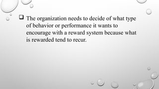 3.-MOTIVATING-EMPLOYEE-PERFORMANCE-THROUGH-REWARDS (2).pptx