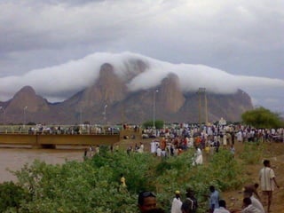 BASIC LIFE SUPPORT and ALS.pptx. Dr adenwali