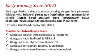 3. EWSS YUDI PsfhdfhddffdfghfdhJT RSCM.pptx