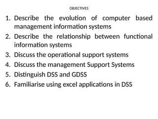 3.MIS CHAPTER THREE COMPUTER BASED IS (2).pptx