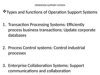 3.MIS CHAPTER THREE COMPUTER BASED IS (2).pptx