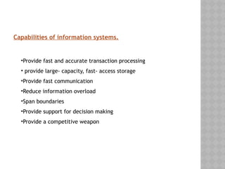 Picture of How to Make Information Easy for Employees to Find