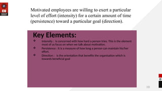 3.3.1-PPT_Introduction to Motivation.pptx
