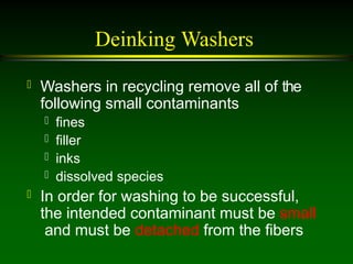3. Unit Operation (Washing, Flotation).pptx