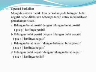 3.pptxdsafffffffffffffffffffdfdfasdfasfdsfsd | PPTX