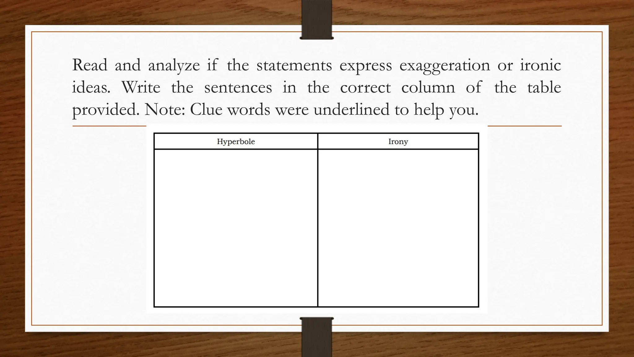3.2 Quarter 1 Analyzing Figures of Speech.pptx