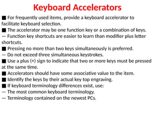 3.Phrasing the Menu.pptx in detail ppt to crack exams | PPTX