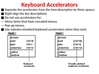 3.Phrasing the Menu.pptx in detail ppt to crack exams | PPTX