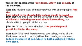 Providence Scriptures 3.-Mga-hakbang-ng-pagiging-tunay-na-kristiyano.pptx