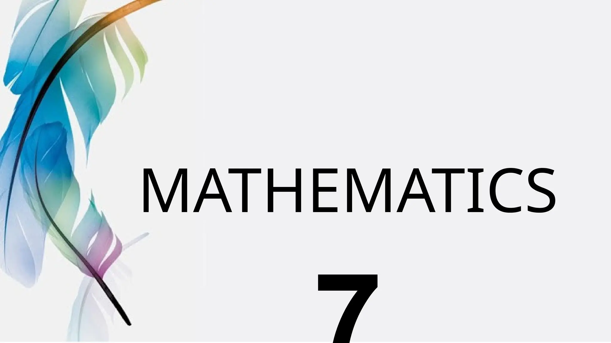 3. OPERATIONS OF INTEGERS (1).pptx