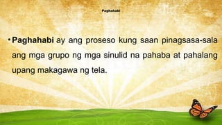 3. ARALING PANLIPUNAN 4 PANGKABUHAYAN.pptx