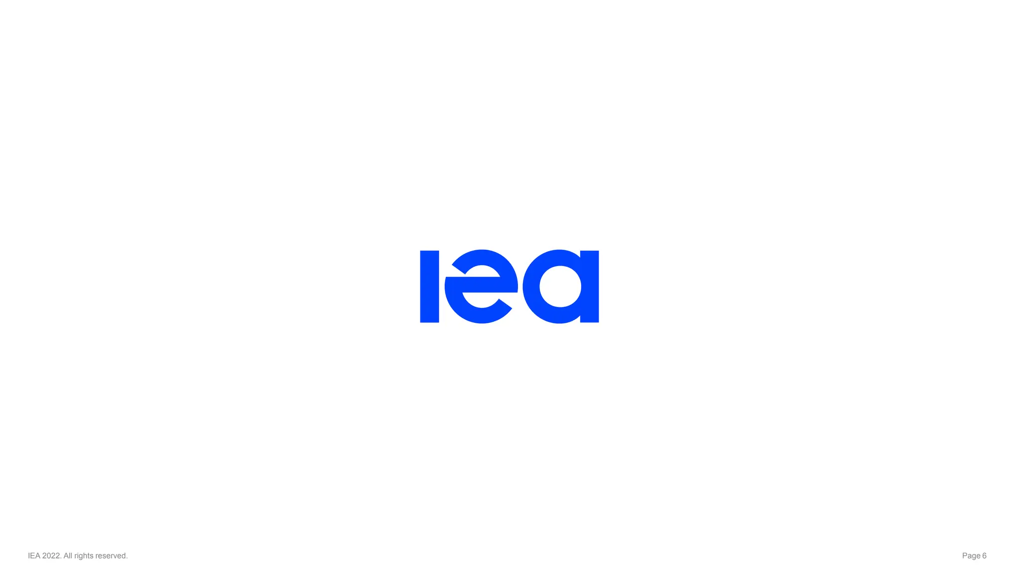 IEA - G20 Webinar 10 - Biofuel now days news | PPT