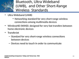 3. Computer Networks.pptx jhfjgaksjfhkashdfgaig | PPT