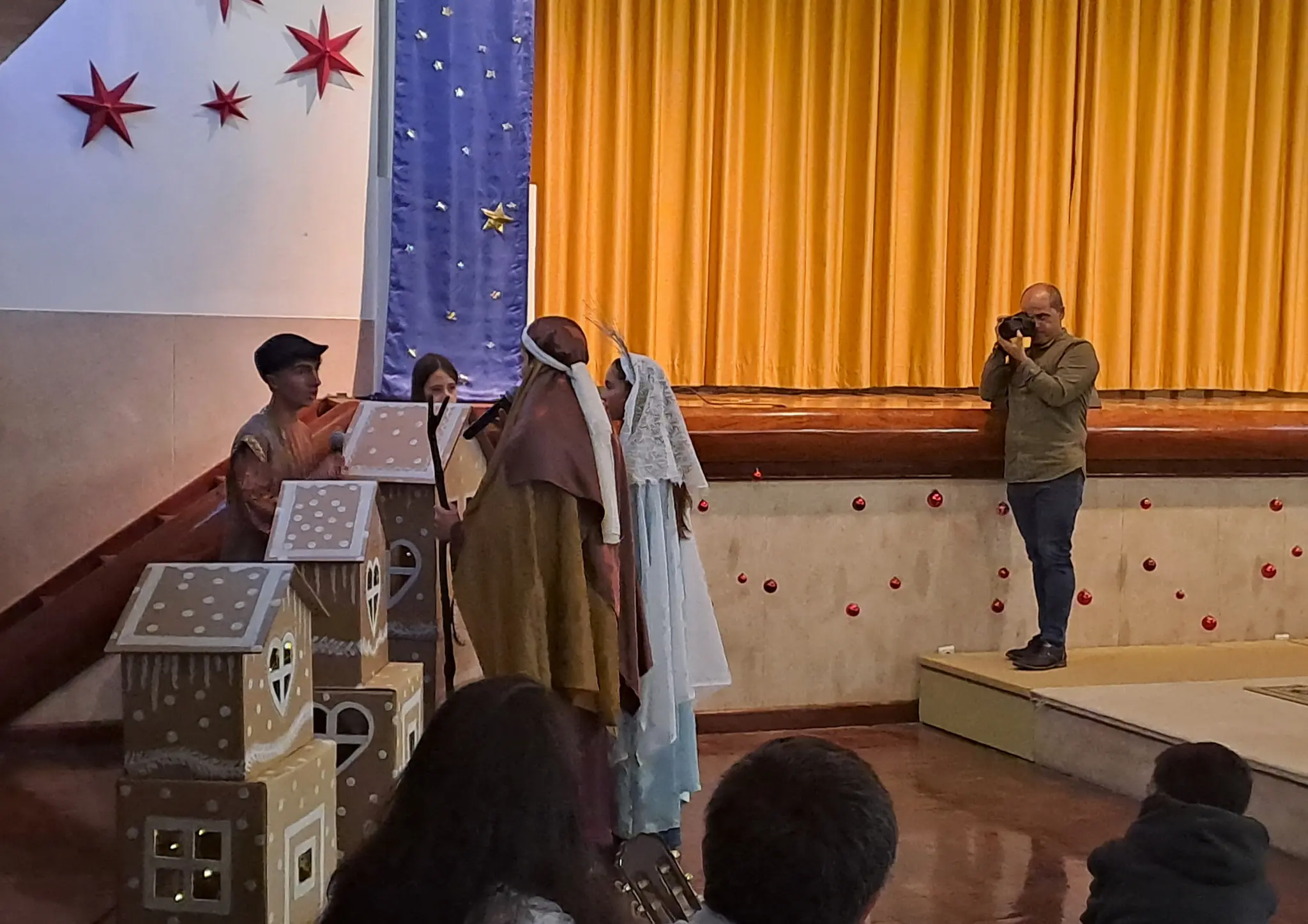 MEMÓRIAS ETERNAS 3.ºCiclo                  .