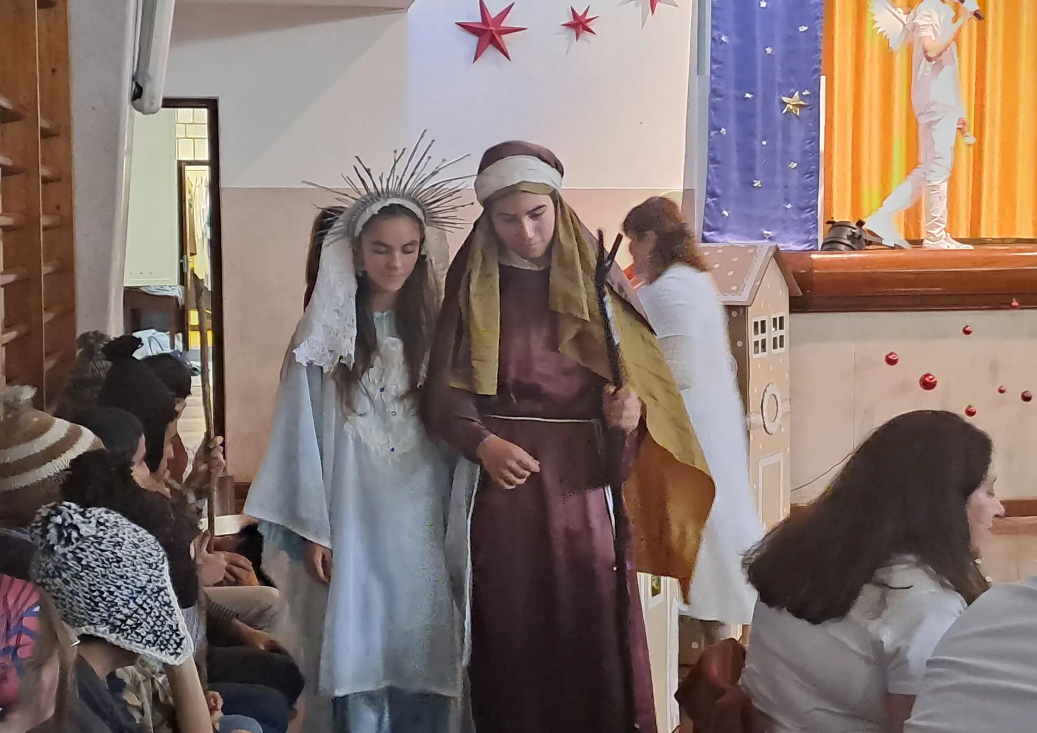 MEMÓRIAS ETERNAS 3.ºCiclo                  .