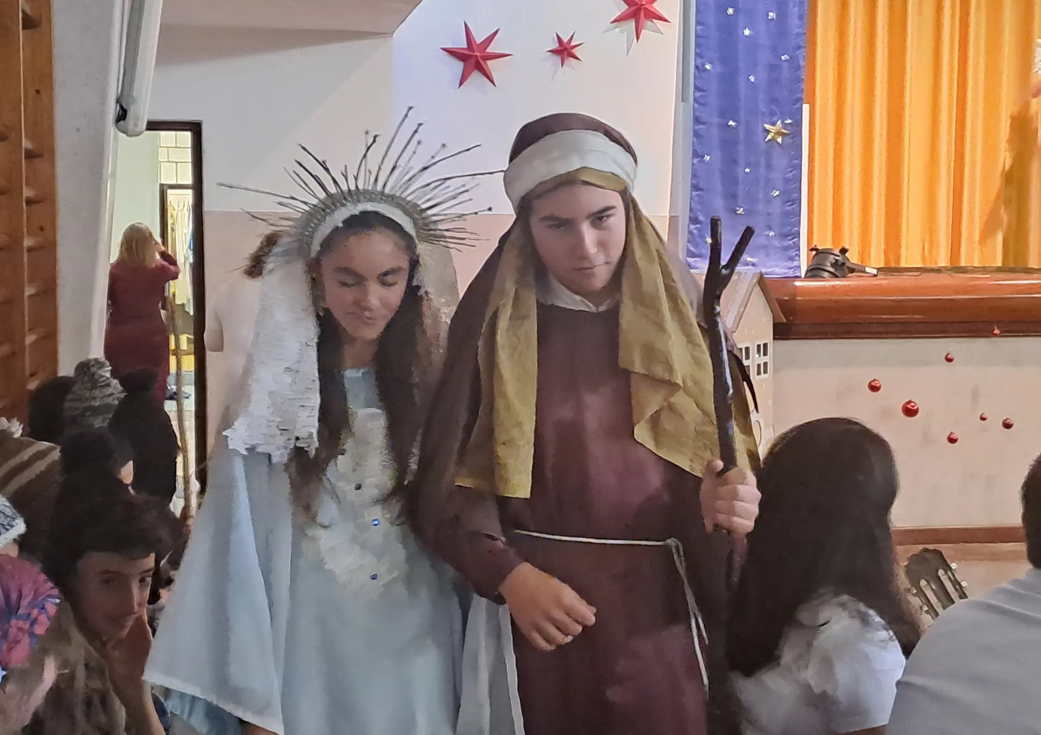 MEMÓRIAS ETERNAS 3.ºCiclo                  .