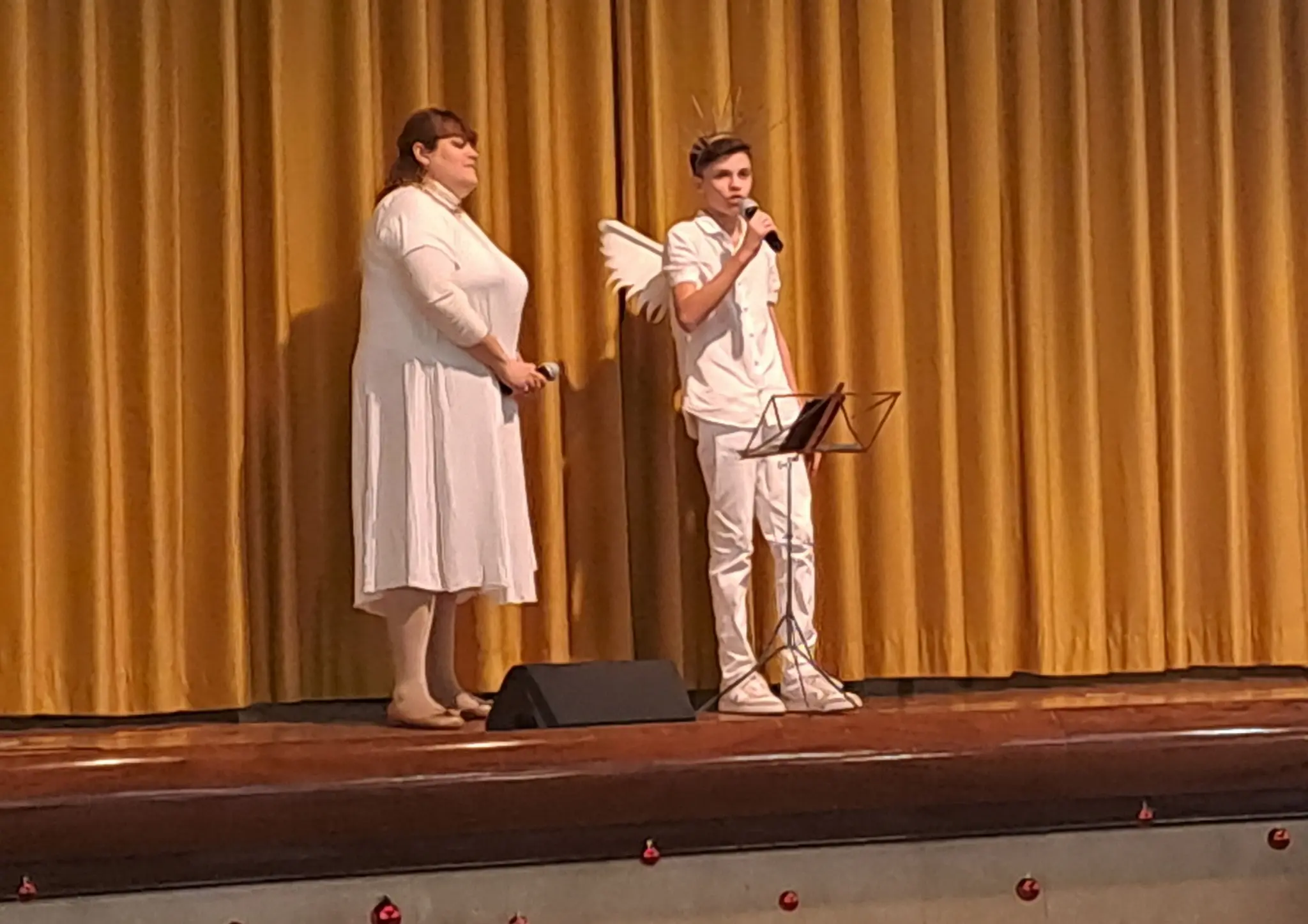 MEMÓRIAS ETERNAS 3.ºCiclo                  .