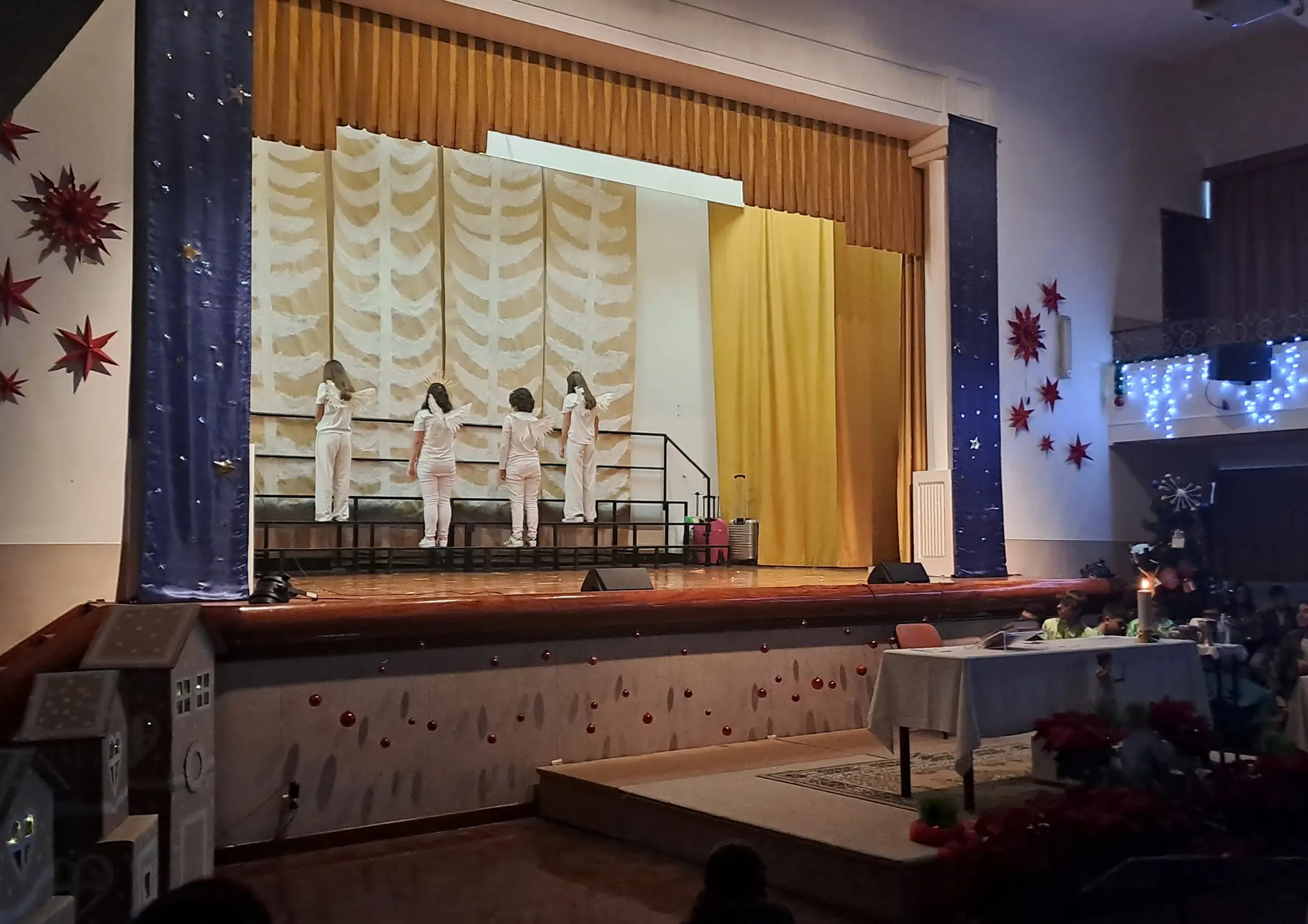 MEMÓRIAS ETERNAS 3.ºCiclo                  .