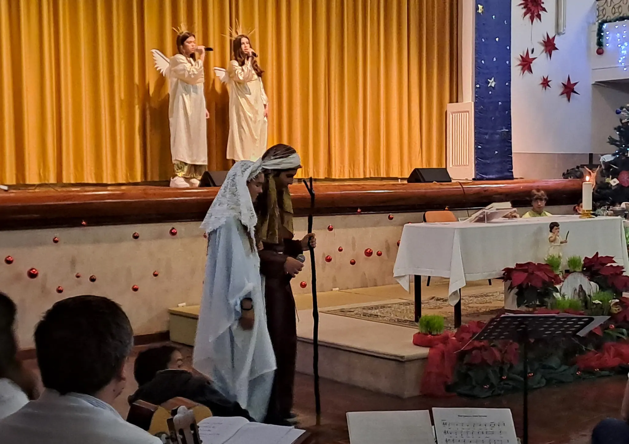 MEMÓRIAS ETERNAS 3.ºCiclo                  .