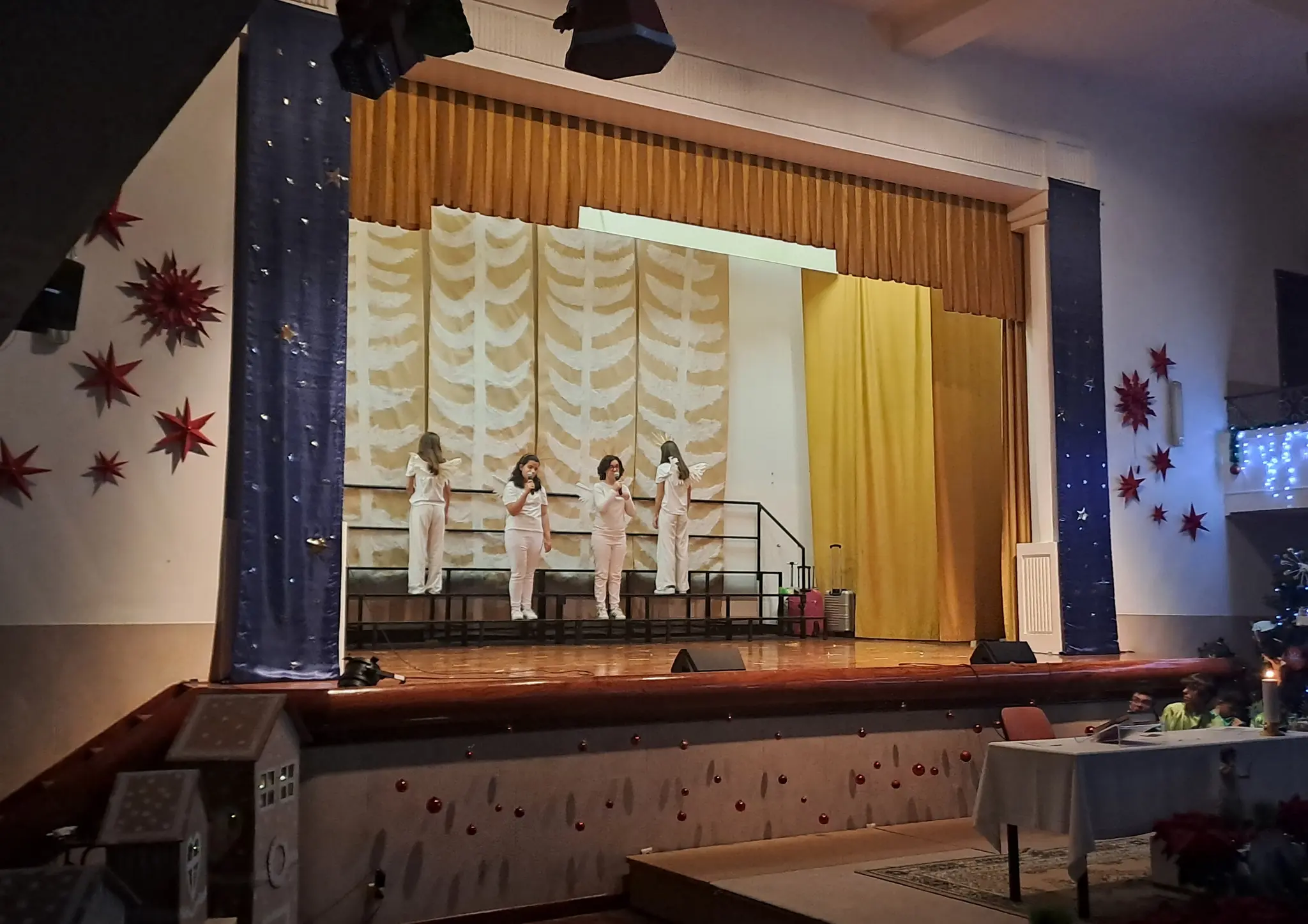 MEMÓRIAS ETERNAS 3.ºCiclo                  .