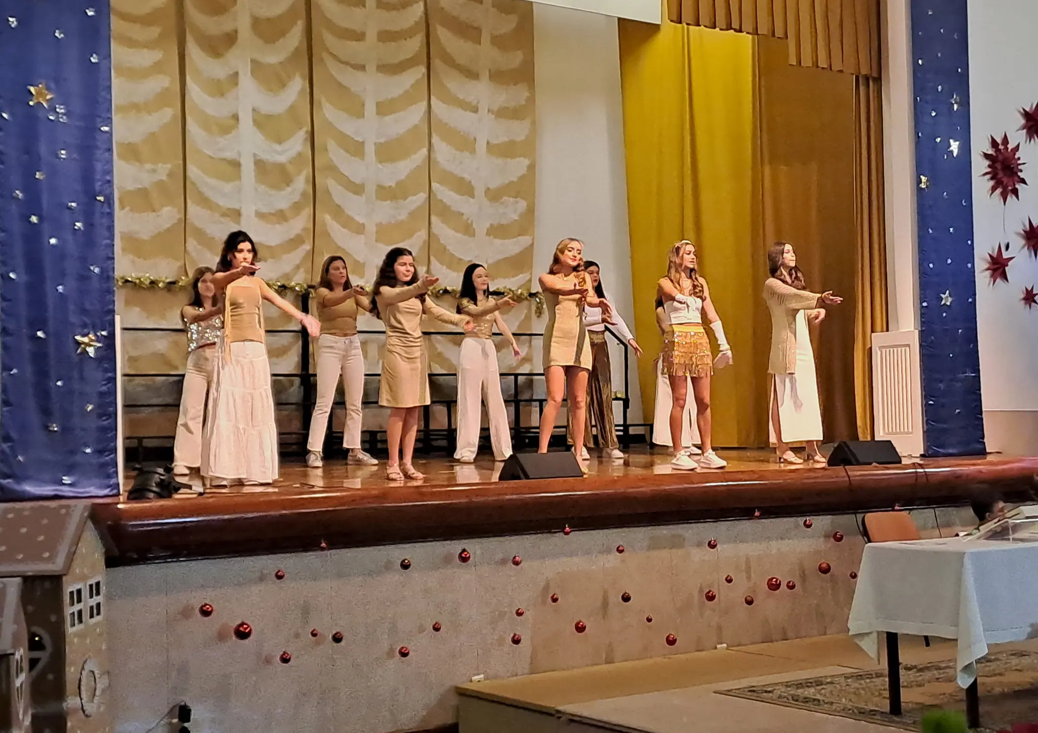 MEMÓRIAS ETERNAS 3.ºCiclo                  .