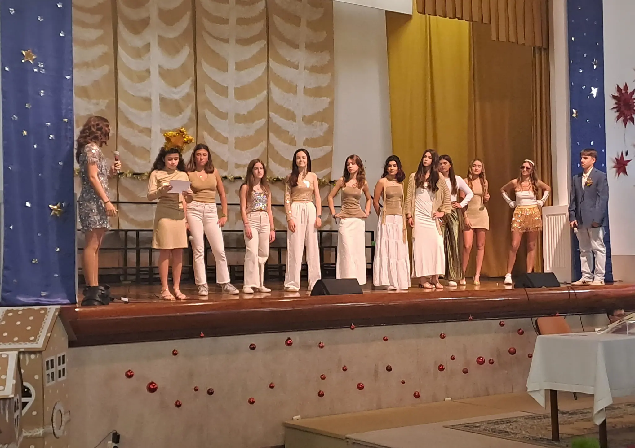 MEMÓRIAS ETERNAS 3.ºCiclo                  .