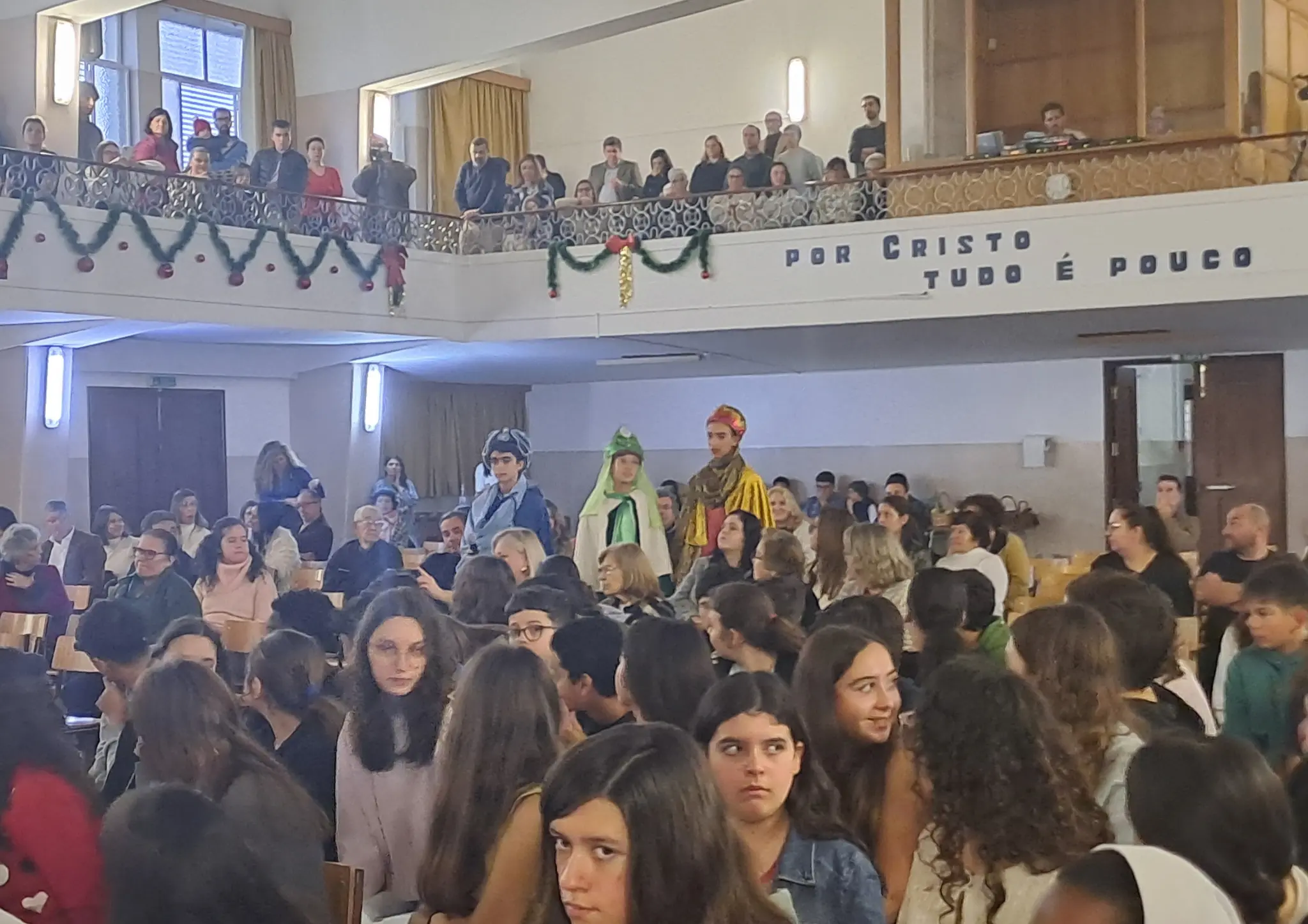 MEMÓRIAS ETERNAS 3.ºCiclo                  .