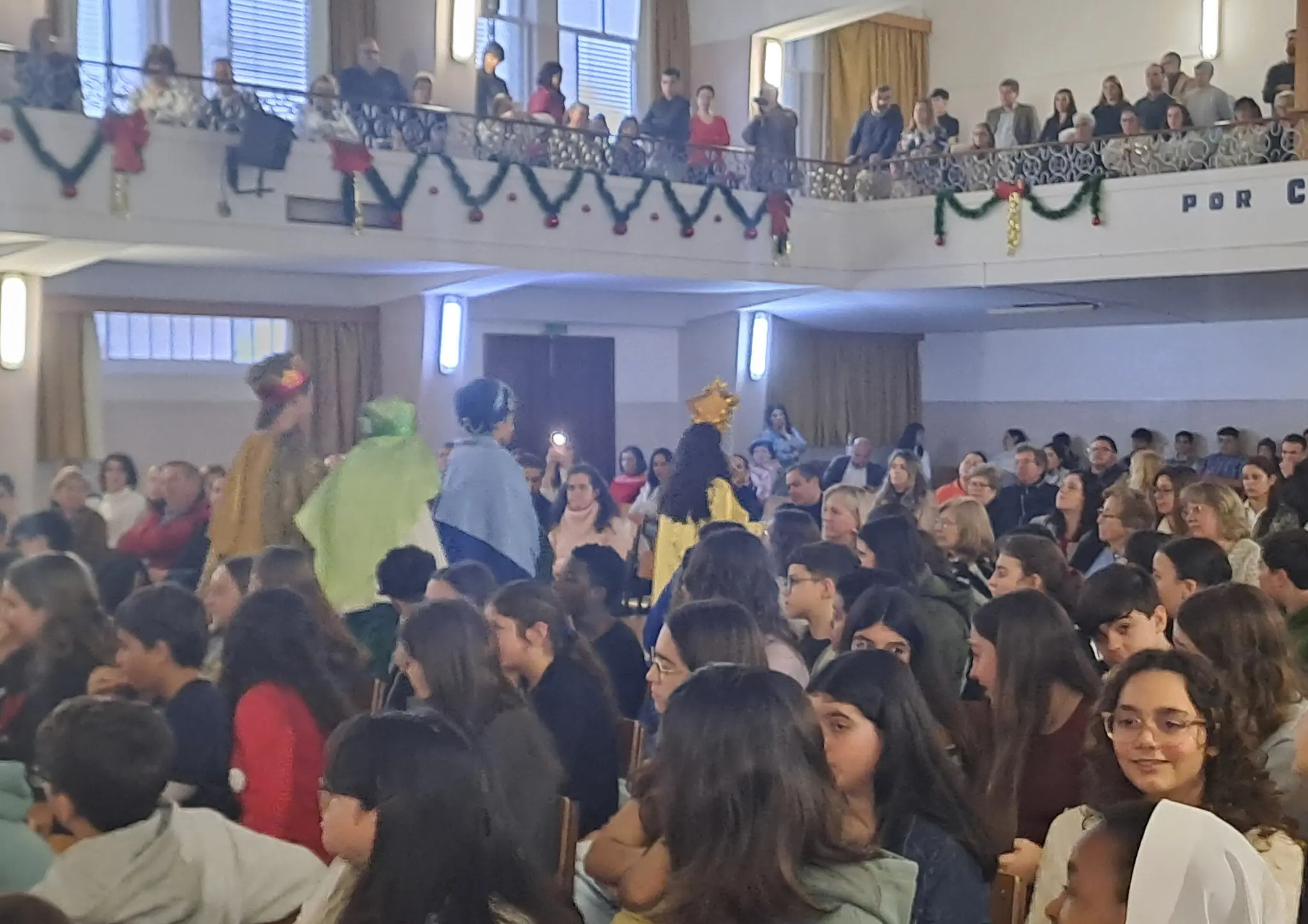 MEMÓRIAS ETERNAS 3.ºCiclo                  .