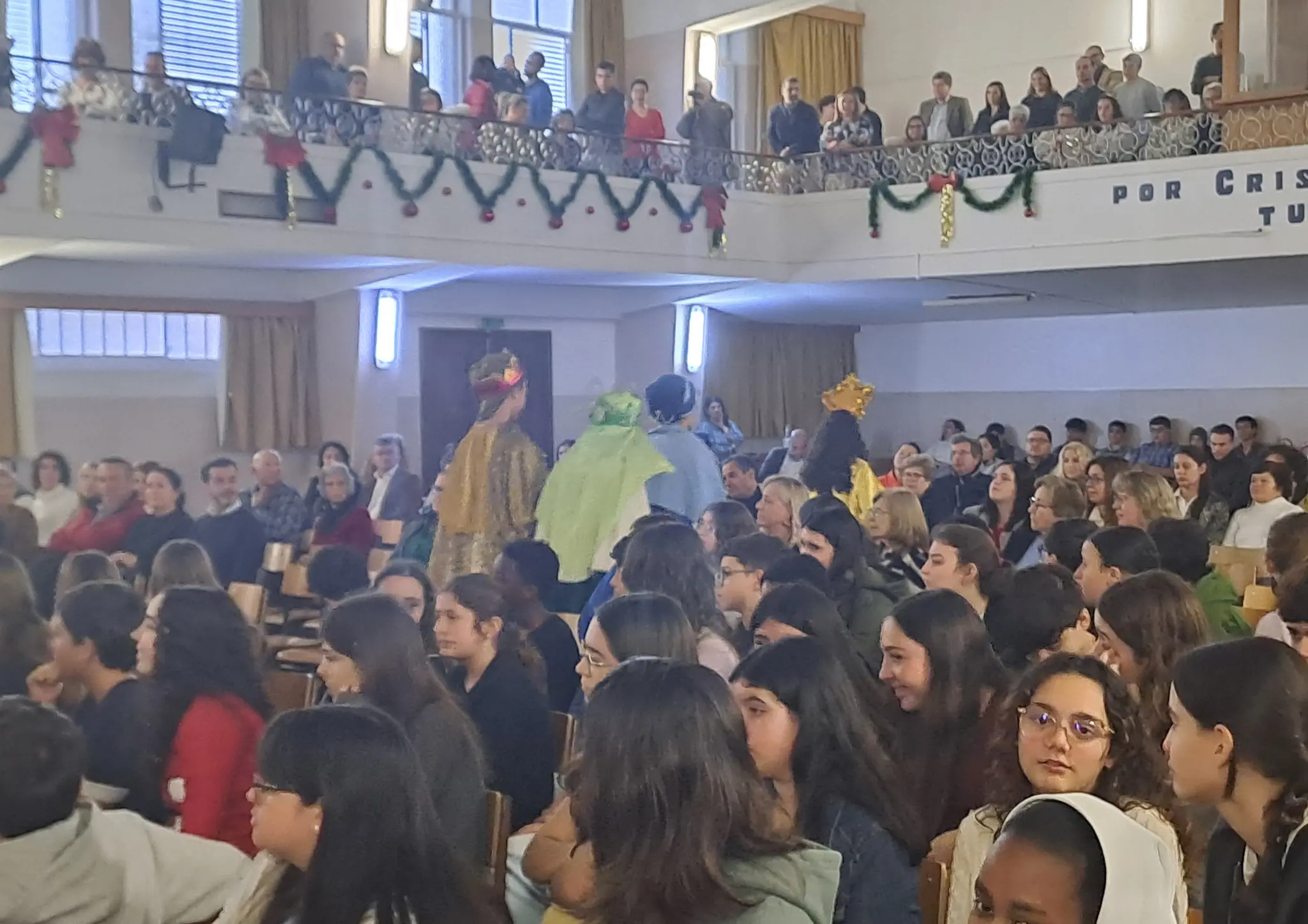 MEMÓRIAS ETERNAS 3.ºCiclo                  .