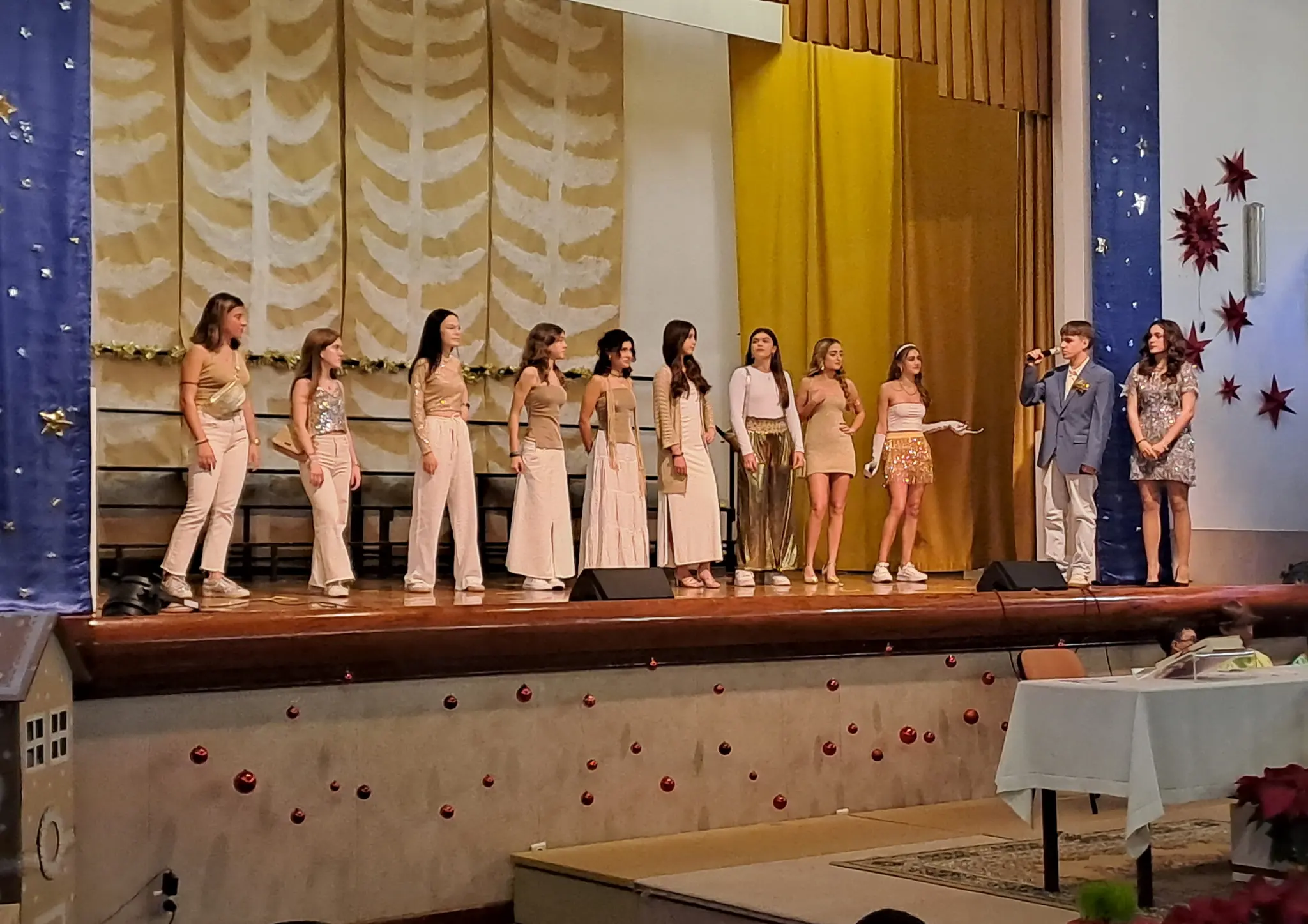 MEMÓRIAS ETERNAS 3.ºCiclo                  .