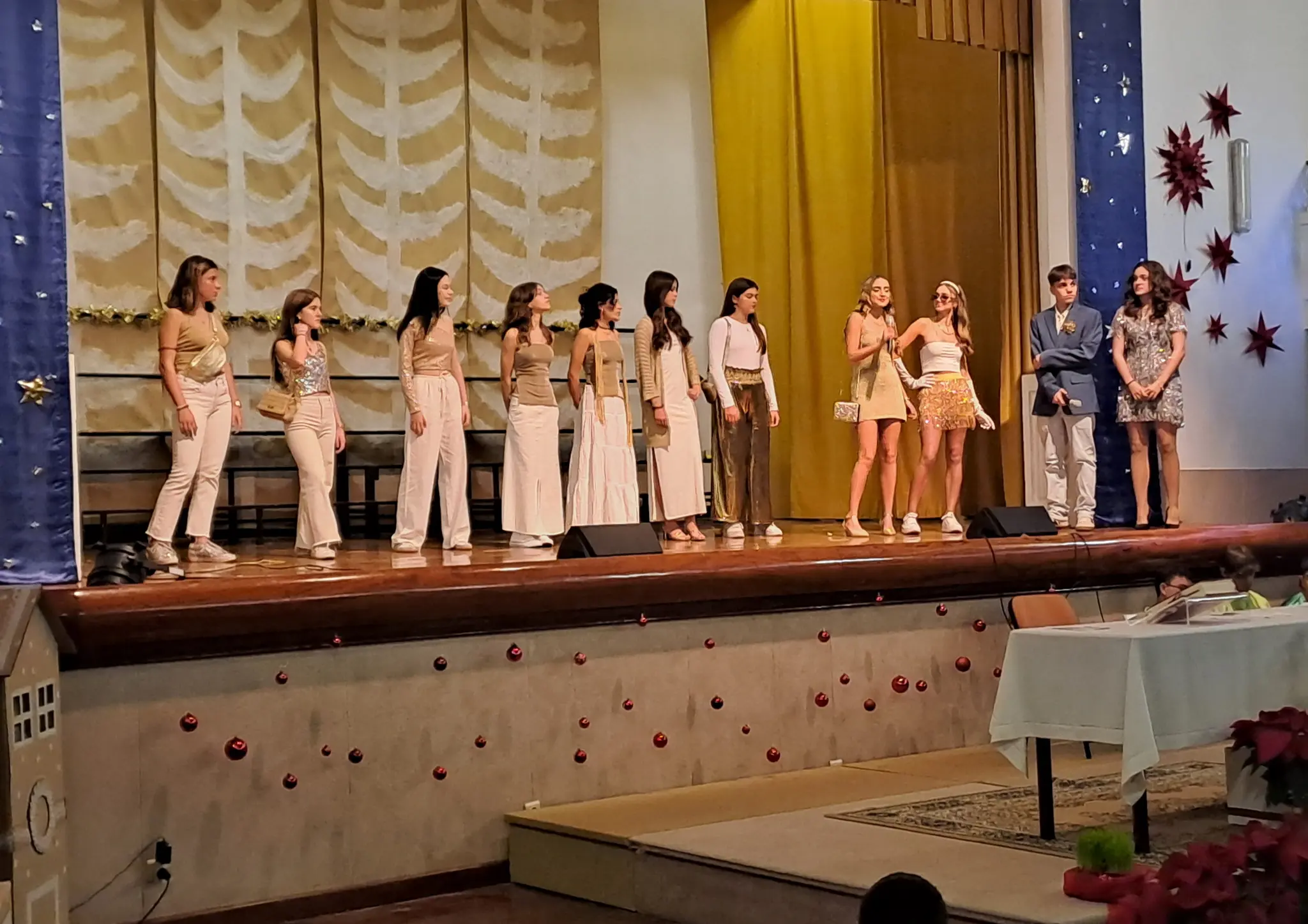 MEMÓRIAS ETERNAS 3.ºCiclo                  .