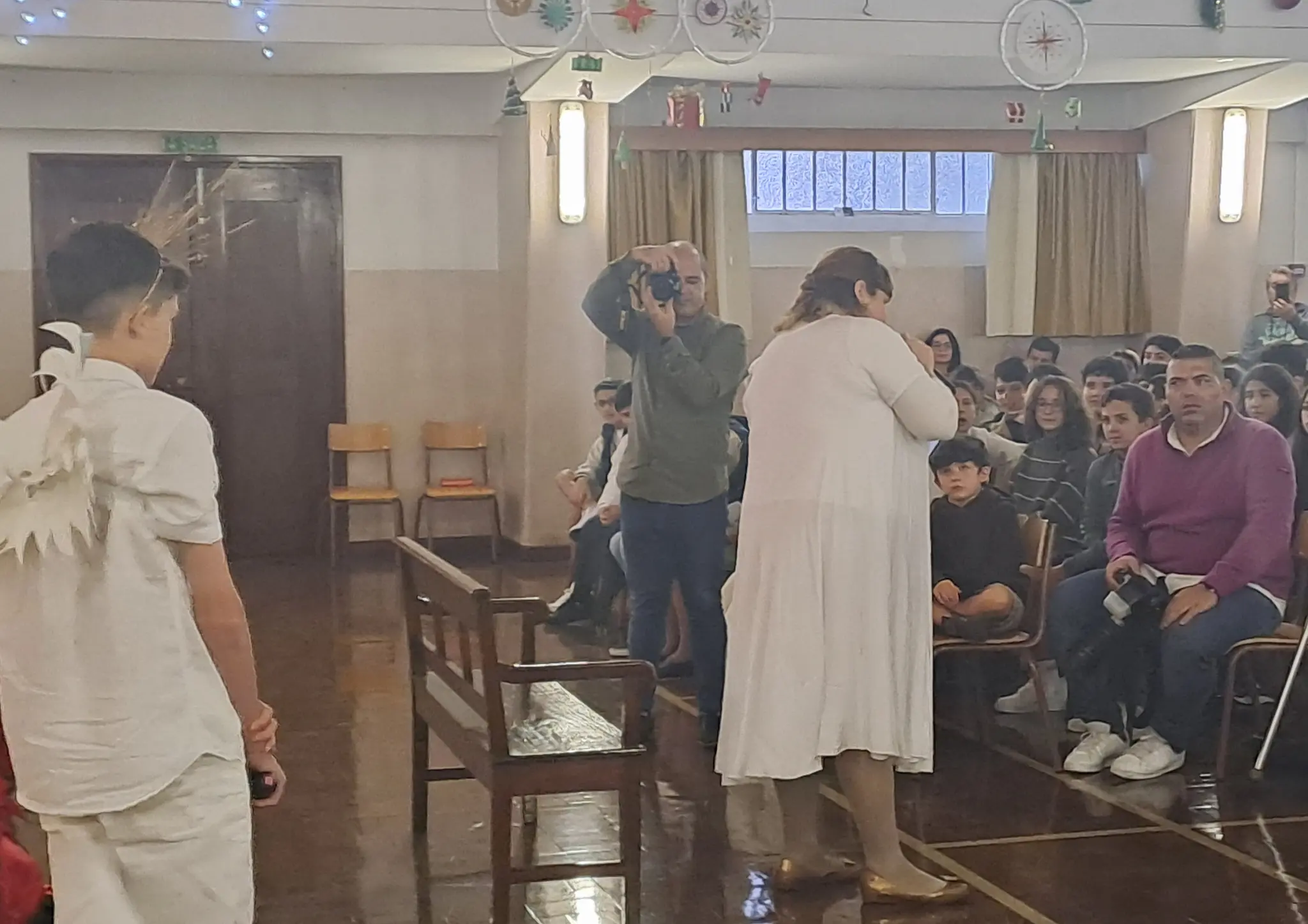 MEMÓRIAS ETERNAS 3.ºCiclo                  .