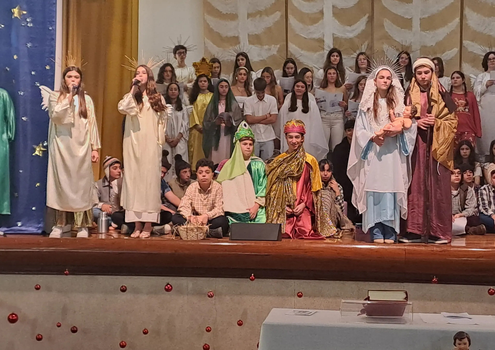 MEMÓRIAS ETERNAS 3.ºCiclo                  .