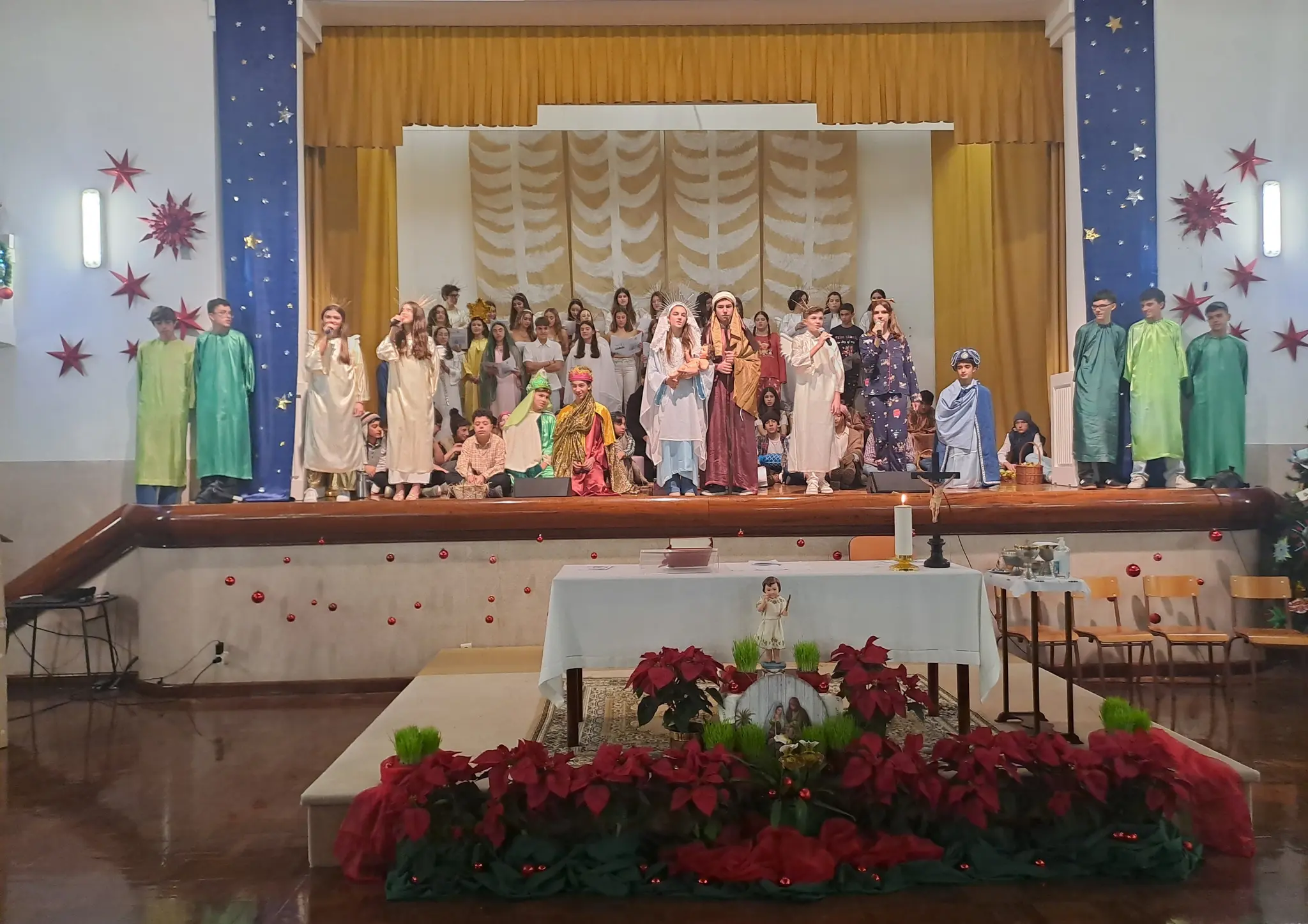 MEMÓRIAS ETERNAS 3.ºCiclo                  .