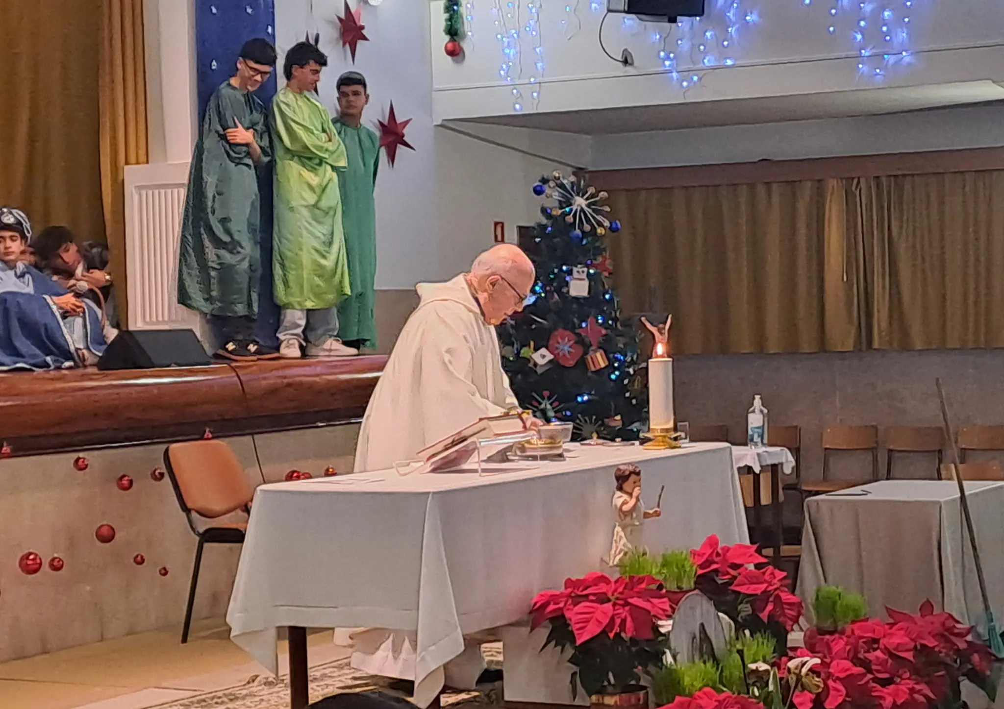 MEMÓRIAS ETERNAS 3.ºCiclo                  .