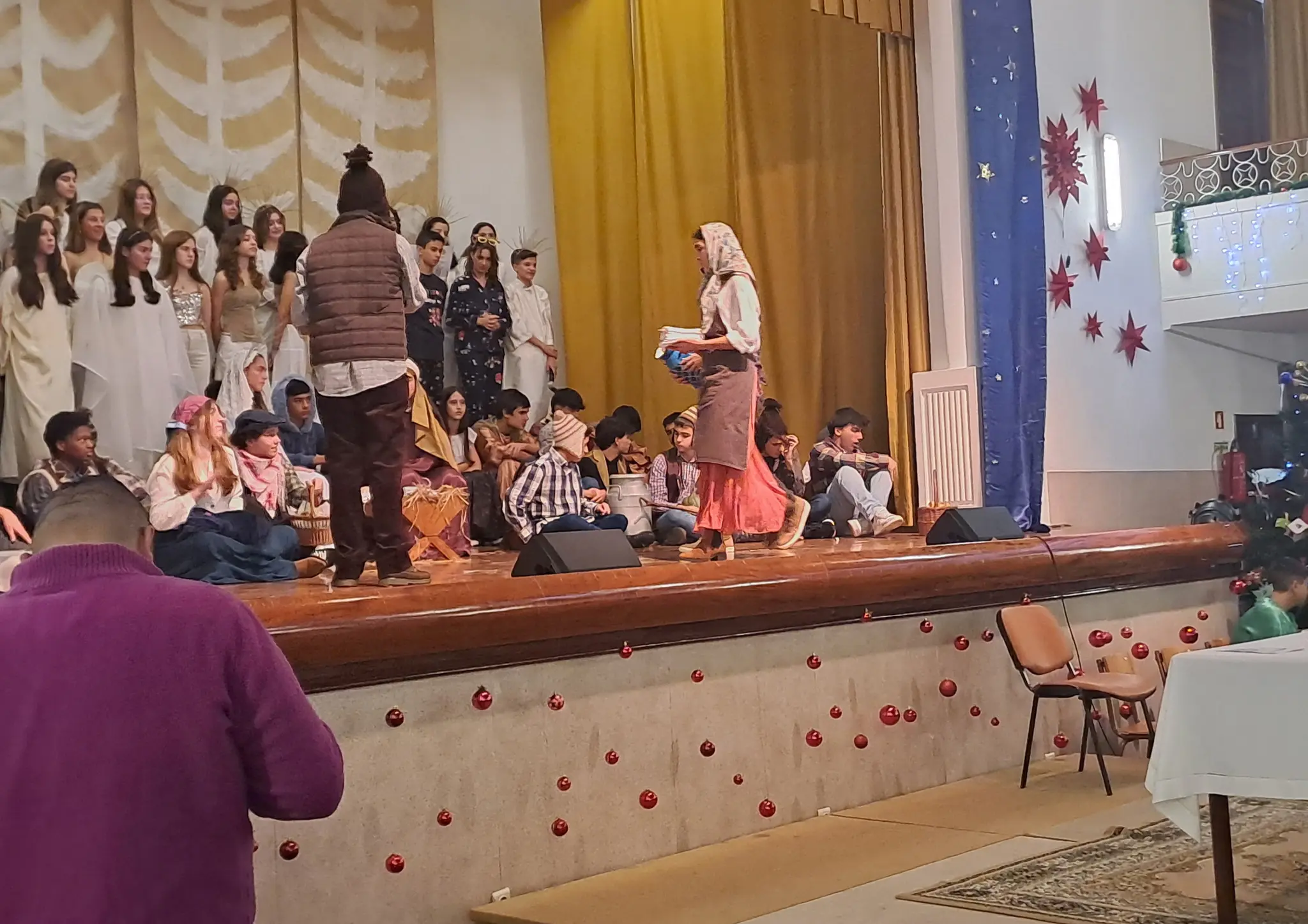 MEMÓRIAS ETERNAS 3.ºCiclo                  .